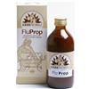 Erbenobili FLUPROP 200 ML