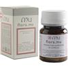 FLORA MU 40 CAPSULE