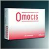 Greenpharma OMOCIS 30 COMPRESSE