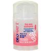 Farmaderbe DEONAT FRESH STICK DONNA 100 G
