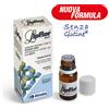 Biotrading LIOFLOR GOCCE 6 ML
