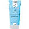 EuPhidra KALEIDO PRIMA INFANZIA LATTE SPF 30 150 ML