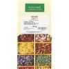 Solimè OLIVO FGL TT 100G