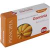 Kos GARCINIA ESTRATTO SECCO 60 COMPRESSE