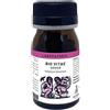 Nuova Astrum BIO VITAE DOUCE 30 G