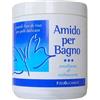 Fitobucaneve AMIDO BAGNO 400 G