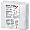 PRONTEX GARZA 10X10CM 1KG