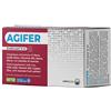 Agips Farmaceutici AGIFER 12 STICK 15 ML