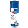 Pic Solution KIT GHIACCIO ISTANTANEO COMFORT PIC