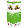 Kos OLIO DI MACADAMIA 125 ML