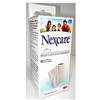 NEXCARE BENDA CM 6 X 4 M