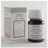 MU Medicina Unica CART MU 50 CAPSULE 25 G