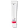 Dr. Hauschka DR HAUSCHKA CREMA PER LE MANI 50 ML