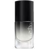 EUPHIDRA SMALTO SKIN REVEIL 90 5 ML