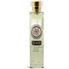 La Maison Des Essences PROFUMO DONNA 25 100 ML