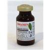 DRIAMIN CITRUS & CO 15 ML