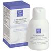 Sirval SC DETERGENTE 250 ML
