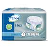 Tena PANNOLONE A CINTURA PER INCONTINENZA PLUS SMALL 30 PEZZI