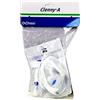 Chiesi Farmaceutici CLENNY 4EVOLUTION PACK ACCESSORI PER AEROSOL COMP