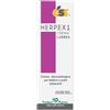 GSE HERPEX 1 CREMA LABBRA 7,5 ML