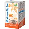 A.V.D. Reform MAXIMUM BIO FLOR 20 75 CAPSULE