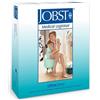 Jobst CALZA COMPRESSIVA JOBST ULTRASHEER 15-20MMHG COLLANT ELAST APPL VIS2 ARTICOLO 751130000700