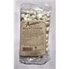 Amarelli LIQUIRIZIA BIANCONERI BUSTINA 100 G