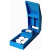 p.b. Pharma PB PHARMA TAGLIAPILLOLE