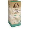 Erbavoglio FITOBLASTO BETULLA VERRUCOSA LINFA 50 ML