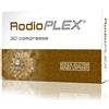Pharmextracta RODIOPLEX 30 COMPRESSE