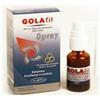 Fitobios GOLAFIT SPRAY 15 ML