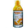 Shedir Pharma TERMODREN EVO TE' LIMONE 500 ML