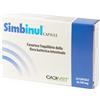 Cadivet SIMBINUL 24 CAPSULE
