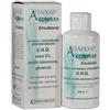 Sterling Farmaceutici ALTADOSE COMPLEX EMULSIONE 500 ML