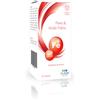 Algem Natura FERRO&ACIDO FOLICO 30 CAPSULE