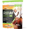 Named CREAMY PROTEIN EXQUISITE CHOCOLATE 500 G