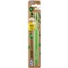 TEPE GOOD COMPACT SOFT SPAZZOLINO