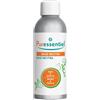 Puressentiel BASE NEUTRA BAGNO E DOCCIA 100 ML