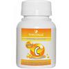 THOTALE VITAMINA C 60 COMPRESSE MASTICABILI