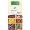Solimè ALTEA RX TT 100G