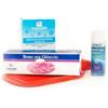 Gammadis Farmaceutici BORSA GHIACCIO TESSUTO GOMMATO 28 CM GAMMADIS