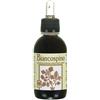 Ecol BIANCOSPINO ESTRATTO ANALCOLICO 50 ML