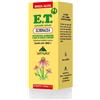 Lemuria ET ESTRATTO TOTALE ECHINACEA 30 ML SENZA ALCOL