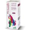 A.V.D. Reform F5 FLUIDOFER LIQUIDO BOCCETTA 200 ML