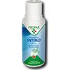 PROFAR DETERGENTE INTIMO 250 ML