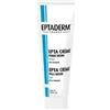 Unika Labs EPTA CREME IDRATANTE VISO 50 ML