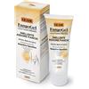 GUAM FANGOGEL SNELLENTE ADDOME-FIANCHI 150 ML