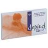 Karitè DEPIVEL STR CRP 20PZX10ML