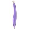 Vitry RESPINGI PELLICINE PIED DE BICHE