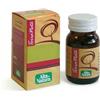 Alta Natura MIRTILLO NERO 60 COMPRESSE 450MG TERRANATA